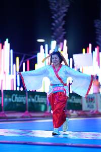 BIB: 
                            <button type="button" onclick="openModal(23613284)" class="btn btn-primary btn-sm float-right btn-popup" data-toggle="modal" data-target=".modal-high-quality">
                        <i class="fas fa-shopping-cart"></i> Add to Cart
                    </button>
                                            <button type="button" onclick="isThisMe(23613284, true)" class="btn btn-success btn-sm float-right btn-popup btn-isme hidden" data-toggle="tooltip" data-placement="bottom" title="นี่คือรูปของคุณใช่ไหม คลิกที่นี่เพื่อเอาเข้าอัลบั้ม">
                        <i class="fas fa-plus"></i> Add to album
                    </button>
                    <button type="button" onclick="isThisMe(23613284, false)" class="btn btn-warning btn-sm float-right btn-popup btn-isnotme hidden">
                        <i class="fas fa-ban"></i> Remove from album
                    </button>